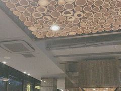-川流不息(北蔡休闲广场店)
