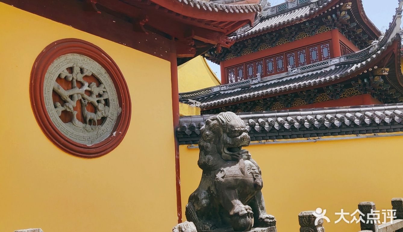 趁热，现做，快吃