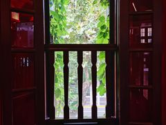 -思南书局(复兴中路店)