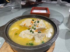 -大鸭梨烤鸭(枣园店)