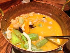 -炊江南·上海菜(国展华漕店)