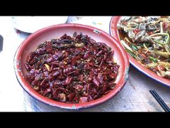 -拈一筷子·宜宾江湖菜(总店)