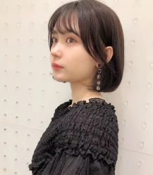 -汇·HAIR