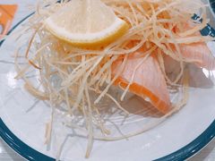 -濱寿司(高新伊藤店)