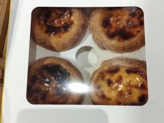 -桂新园(烘焙馆-鸿翔店)