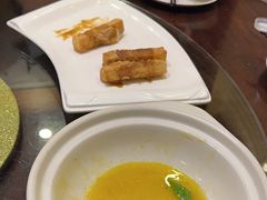 -茶叁酒肆·楚味江湖(菱角湖店)