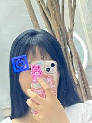 -DK SALON连锁专业烫染接发店