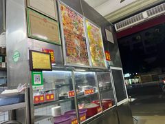 -小李腌粉(东海店)