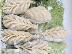 -芭夯兔·兔肉汤锅(新都店)