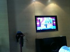 android_upload_pic-无锡新湖铂尔曼大酒店