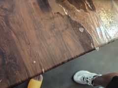 -仙螺岛海鲜自助餐厅(总店)