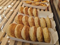 -味多美蛋糕(洋桥店)