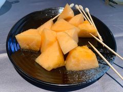 -徐记海鲜(曲江南湖店)