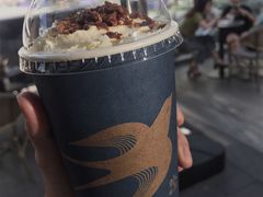 -BeauTea水仙(coco park店)