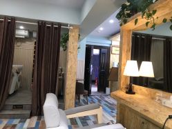 -构想时尚发型会所