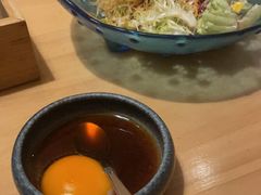 -长崎屋·日本料理·刺身·烧鸟(天河北路店)