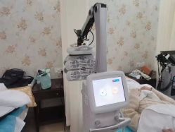 -禾丽康美医疗美容医院