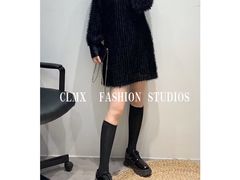 -CLMX(新天地凯德晶萃广场店)