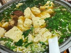 -苹果树下艺术餐厅(通州店)