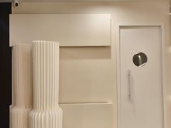 -小仙女采耳·按摩·SPA(深圳旗舰店)