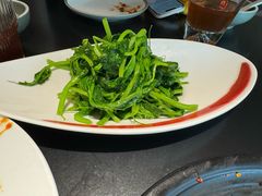 -麻六记(凤凰汇店)