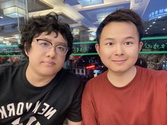 -椿记烧鹅(叠彩店)