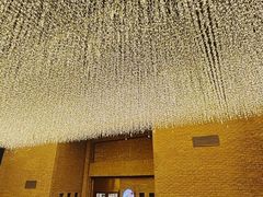 -砂之船奥特莱斯(合肥店)