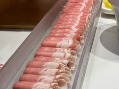 -东门口·新式老北京火锅(河西龙湖天街店)