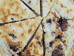 -南磨房食府(燕莎奥特莱斯购物中心店)