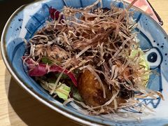 -早一美餐厅·EBISU(会展誉景店)