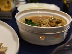 -A One Kitchen·南京精菜馆(德基广场店)