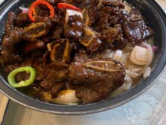 -石湖大酒店(桐泾店)