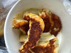 -兴隆点心店(新北街店)