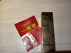 -友达面馆·酸菜鱼面(钱塘区店)
