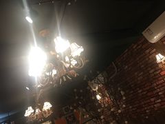 -MAX伯爵趣味互动密室逃脱(大坪D馆店)