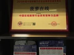 -菠萝国际教育专注Alevel·IGCSE·IB·AP·托福雅思培训辅导(静安校区)