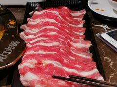 -黄门火锅(梦时代店)