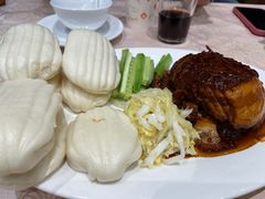 -凯鸽酒楼(水泉湾龙园店)