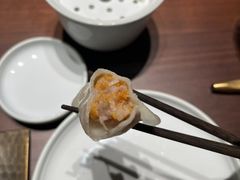 -喜鼎海胆水饺(东港店)