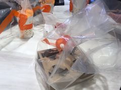 -CoCo都可(新太阳宫店)
