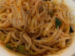 -秦镇史玉林凉皮(翡丽城店)