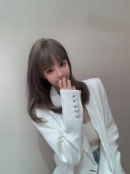 -海文形象管理