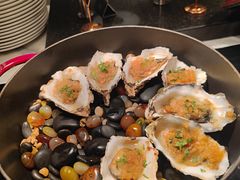 -深圳四季酒店·馥自助餐厅