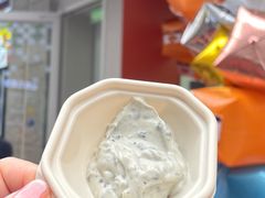 -PIXEL BOY炸鸡店(上海首店)