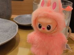 -鮨政· Omakase(港汇恒隆广场店)
