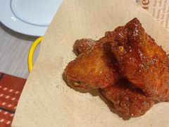 -Primo·丽莫意大利窑烤披萨