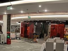-沸腾鱼乡(知春路分店)
