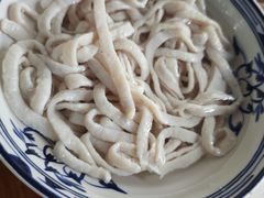 -章记正宗南岗鱼蛋火锅