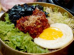 -济州爱肉堂(总店)