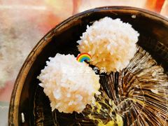 大力丸-风波庄(罍街分舵)